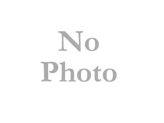 [St. James Real Estate, listing number 4558674]