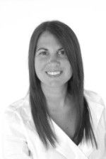 Beth Lowe