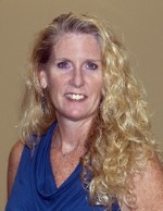 Mary Alice Ruppert